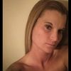 c_hairfield